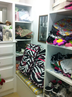 Little Girls Closet 4of12