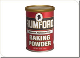 rumford_baking_powder