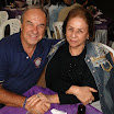AniversarioLarissa15anos-45.JPG