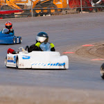 DSC_5950.JPG