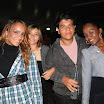Foguetao-Baiano 603.JPG