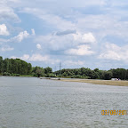 IMG_5540.JPG