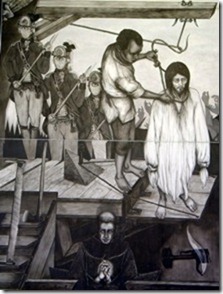 IMG_11 IMG_11