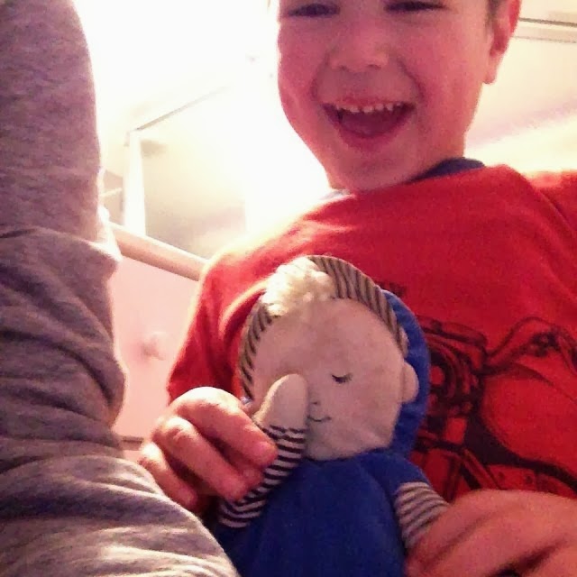 [2013-10-31_1383244413%255B3%255D.jpg]