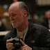 Class S VYBL Coventry vs NW Catholic 1940.jpg