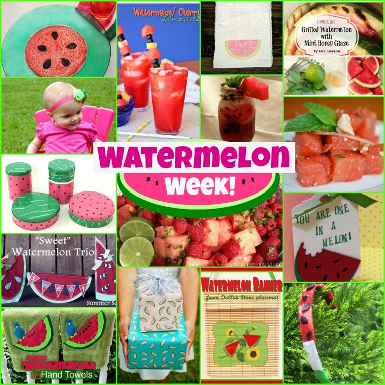 [Watermelon%2520Collage%255B4%255D.jpg]