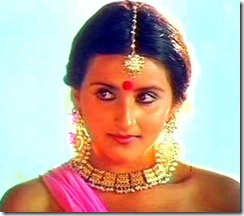 old_actress_suparna_anand_sexy pic