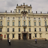 IMG_5545.JPG