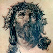 Christ #2