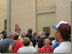 IMG_0525 IMG_0525