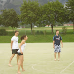 DSC00544.JPG
