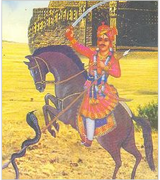 [image%255B4%255D.png]