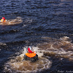 01.05.12 Tartu Kevadpäevad 2012 - Karsumm - AS20120501TKP_V160.JPG