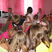 tvds03001-lapshyn09.JPG