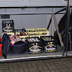 PICT0009.JPG