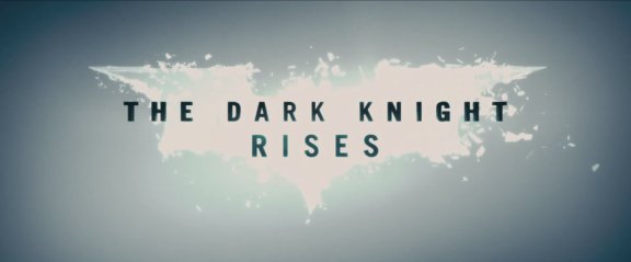the dark knight rises 1.jpg