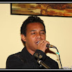 Voir les Photos