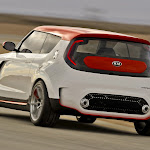 2012 Kia Track ster concept 002.jpg 2012 Kia Track ster concept 002.jpg