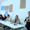 concejales_debate7_20091102_1159377909.jpg