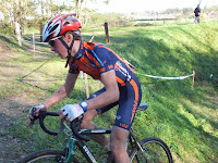 DSCF7509.JPG