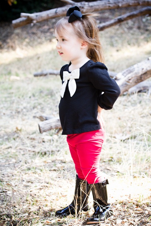 [20111015_graceandjoyphotography_030_%255B1%255D.jpg]