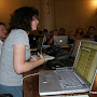DSC01159.JPG