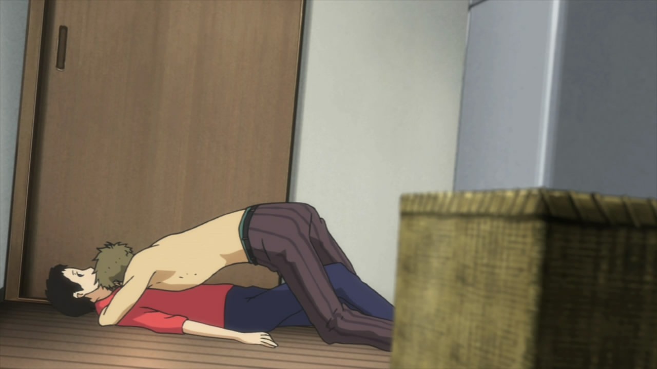 [%255BHorribleSubs%255D%2520Natsuyuki%2520Rendezvous%2520-%252006%2520%255B720p%255D.mkv_snapshot_08.56_%255B2012.08.09_16.08.34%255D%255B2%255D.jpg]