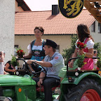 singold-bote_100718144226.jpg