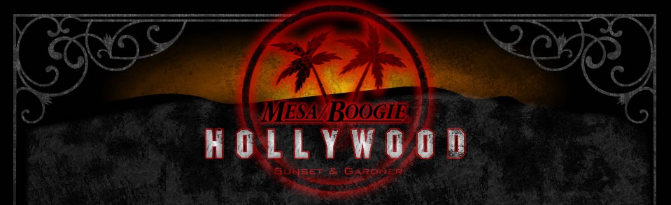 [Mesa-Boogie-Hollywood3.jpg]