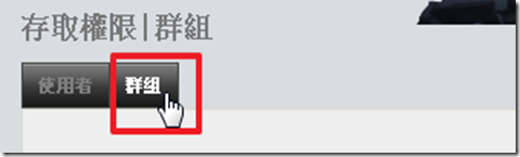 圖片 002 圖片 002