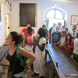 IMG_7042.JPG