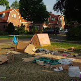 IMGP6024.JPG