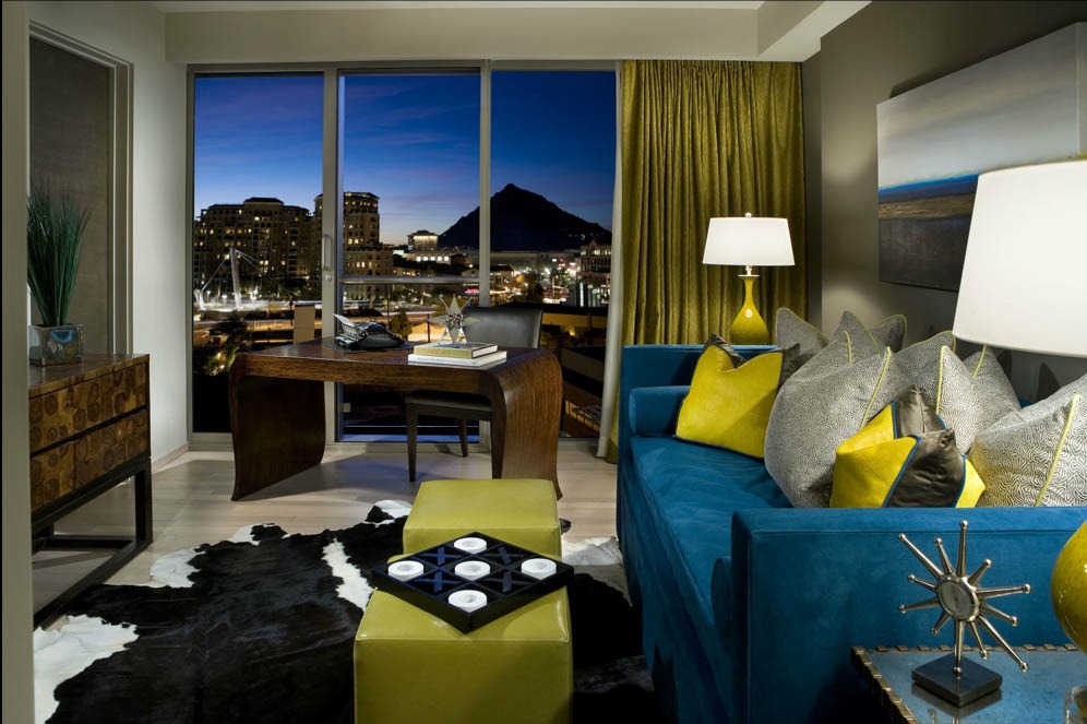 [w-wow-scottsdale1%255B5%255D.jpg]