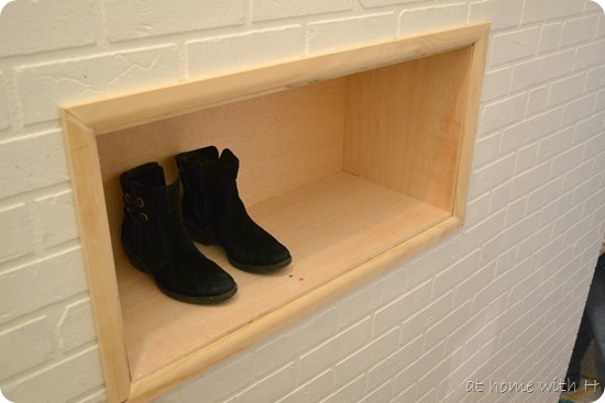 stairwall_finishedbox_athomewithh