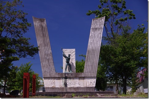 IMGP5666 IMGP5666
