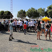 CampeonatoBrasileiroSom-066.jpg