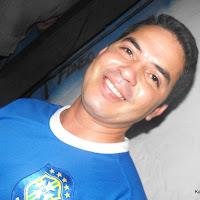  Bar_Nelson_04_07_2008