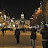 DSC_0395.JPG