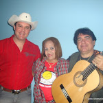 DSC05632.JPG