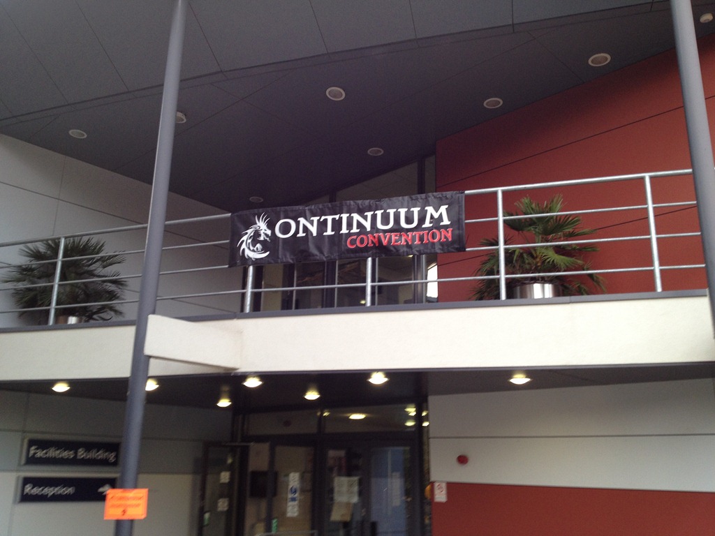 [C-Banner5.jpg]