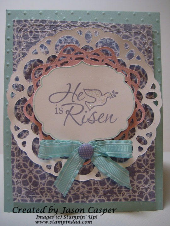 [Feb-Freak-Hop-Card-2%255B4%255D.jpg]