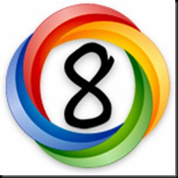 Windows-8-logo Windows-8-logo