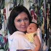 church bible class 006.JPG