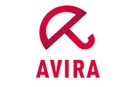 [free-avira-internet-security-2012%255B3%255D.jpg]