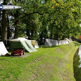 Slag om Grolle 2012 009 (Custom).JPG
