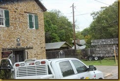 IMG_0345 IMG_0345