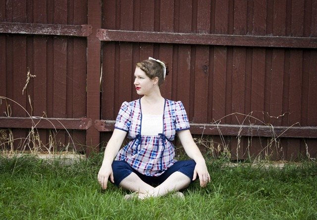 [WaitingonBabyDepictThis%255B1%255D.jpg]