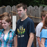 high school week 2011 - IMG_0533.JPG