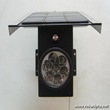 Rekacipta.net - lampu solar pandangan hadapan Rekacipta.net - lampu solar pandangan hadapan
