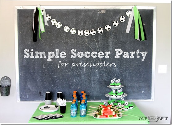 soccer-party-for-preschoolers1 soccer-party-for-preschoolers1